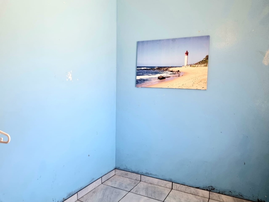 3 Bedroom Property for Sale in Roodepan Northern Cape